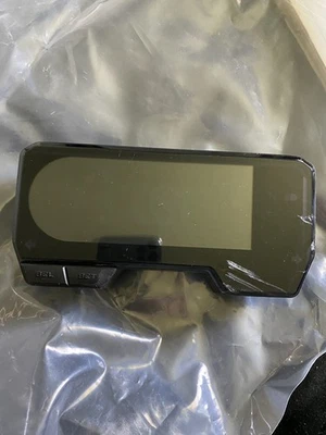 Honda CBR500R 19-23 Velocímetro Odómetro Medidor Pantalla Speedo Cluster Foto 1 de 4