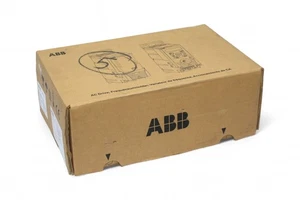 ABB ACS150-03E-02A4-4 FREQUENCY INVERTER - Picture 1 of 10