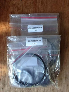 Kitagawa Seal Kit SK-Y1020RE104 - Picture 1 of 1