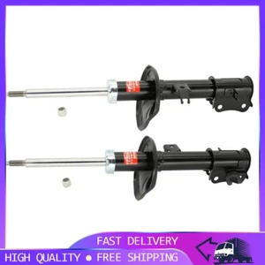 Front Struts For Pontiac G3 2009 - Picture 1 of 4