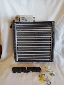 GM Air Conditioner Evaporator GM# 22804121 New - Picture 1 of 4