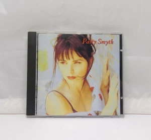 Patty Smyth Self Titled CD 1992 MCA - Picture 1 of 4