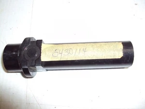 Vintage NOS, OEM Polaris Starfire idler spacer, 1972 Starfire models, 5430114 - Bild 1 von 2