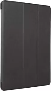 Custodia personalizzata Targus per iPad Air iPad Air2 e 9.7 iPad Pro - nero - Foto 1 di 1