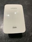 Linksys RE7000 V2 WiFi Extender