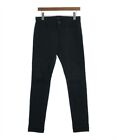 UNDERCOVERISM Pants (Other) Black 1(Approx. S) 2200403578108