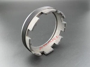 Tuerca retenedora de carcasa superior 816811-1 para MERCURY MERCRUISER R/MR/Alpha I/Gen II - Imagen 1 de 5