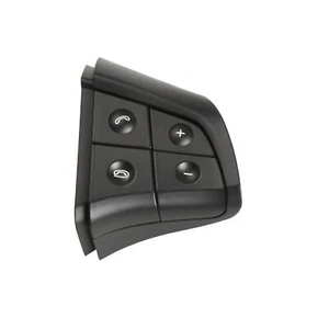 Steering Wheel Control Buttons Switch Replacement for Mercedes W164 O0K2 - Picture 1 of 10