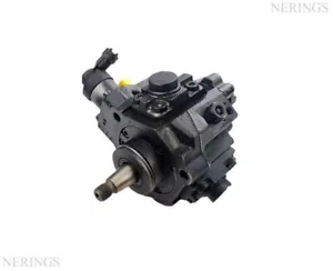 Fuel high pressure pump HYUNDAI i30, i40, KIA SPORTAGE, CEED 1.6CRDI 0445010206 - Picture 1 of 6
