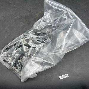 Schraubenset Schraube Set Vespa Sprint 50 4-Takt C53 Bj. 14-18 22618 - Bild 1 von 8