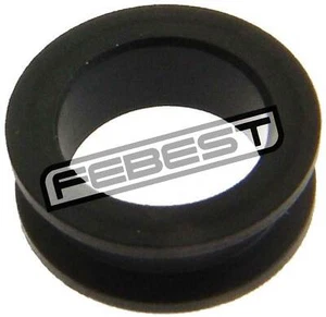 O-Ring Fuel Injector For SUBARU XT C10 - Picture 1 of 1