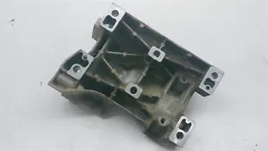 2016 Polaris Ranger 900 XP #2 High Lifter Transmission Mount Engine Joint - Picture 1 of 6