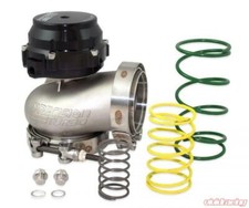 Precision Turbo Pro Series 66MM Wastegate CO2 For Chevy GMC Ford Dodge Toyota