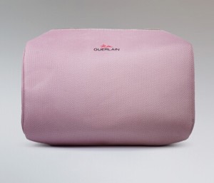 guerlain makeup bolsa