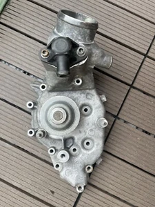 Original Porsche 944S2 Wasserpumpe Teile Nr 9441061242R Wapu 944 968 - Bild 1 von 11