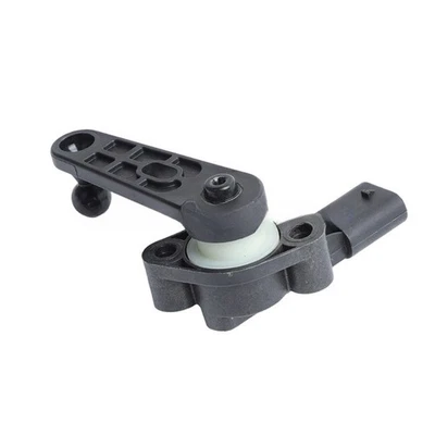 Headlight Level Sensor Beam Angle Adjustment Chassis Adjustment Optimization - Image 1 of 4