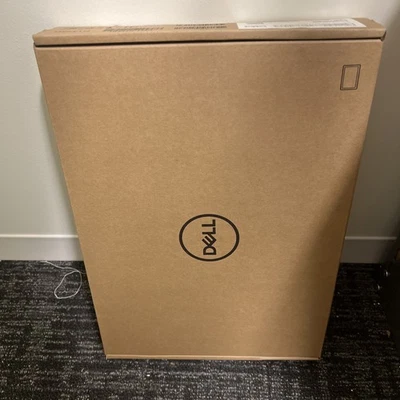 Dell 14" Portable Monitor - P1424H - Full HD - Factory Sealed - Image 1 of 2