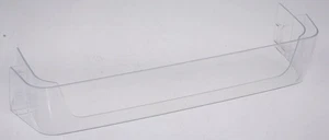 ELECTROLUX / AEG Flaschenregale 2246108118 - Bild 1 von 1