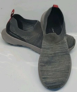 Zapato sin cordones Merrell para hombre talla 8,5 J003223 - Imagen 1 de 9