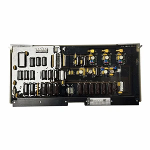 A38133-01-15 Electronica Spa Circuit Board Assembly - Picture 1 of 3