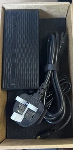 Cargador Adaptador de Corriente CF080L1018 CTF081020 42V 2A - Imagen 1 de 1