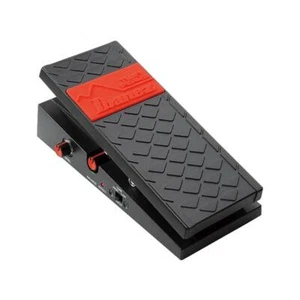 Ibanez TWP10 Wah Pedal - Picture 1 of 3