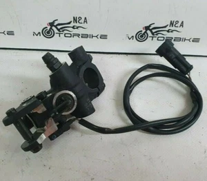 KTM Superduke 1290 1290R 2016 Bremshauptzylinder vorne K6131310100030 - Bild 1 von 8