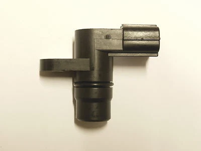 Honda Element 2003-2006 transmisión pick up sensor de velocidad totalmente nuevo Foto 1 de 3