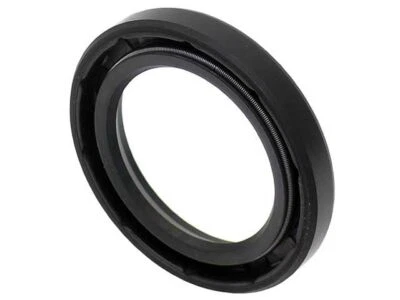 Sello de eje de entrada para BMW 533i 1983-1984 51442VTZY Foto 1 de 2