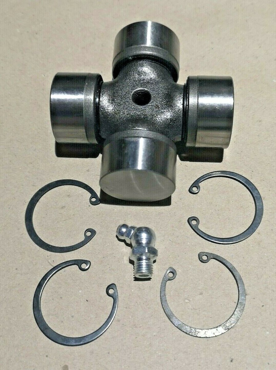 Winkelgetriebe Zapfwelle ML Weitwinkel Gelenkwelle 50 - 65cm Zapfwelle Einseitig 80° 780NM 1 3/8 Zapfwelle Für Traktor