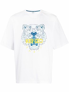 kenzo 5ts050 80