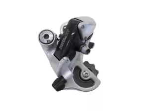Shimano XT RD-M735 Kurz Käfig Schaltwerk 7-speed (C23) - Bild 1 von 6