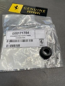 Ferrari 360/Maserati 4200 Brake master cyl seal #171784 - Picture 1 of 3