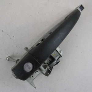 Maniglia esterna anteriore sinistra Citroen C4 Mk1 2004-2010 usata  (73637) - Picture 1 of 5