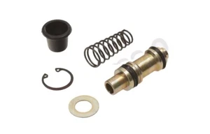 Kit Revisione Pompa Freno Pit Bike Quad Lem Kayo Ncx Vcm Krz - Imagen 1 de 1