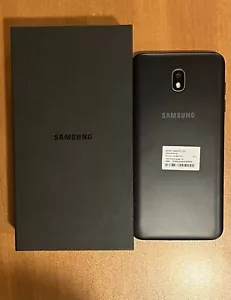 Samsung Galaxy J7 corona (S767VL) 16 GB 2 GB RAM TracFone wireless (usato) - Foto 1 di 3
