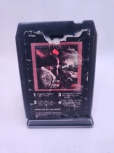 Roberta Flack "First Take" 8 Track ~ Atlantic TP8230 ~ Soul R&B - Picture 1 of 7
