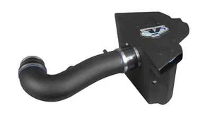 Volant 16157 Cold Air Intake for 11-25 Dodge Durango/Jeep Grand Cherokee 5.7L - Bild 1 von 6