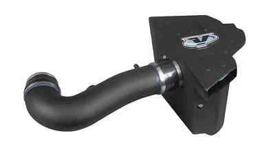 Volant 16157 Cold Air Intake for 11-25 Dodge Durango/Jeep Grand Cherokee 5.7L - Image 1 of 4