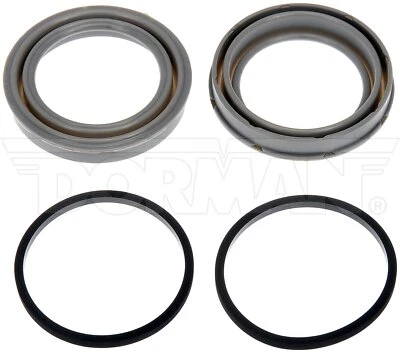 Front Disc Brake Caliper Repair Kit Dorman For 2010-2016 Lincoln Navigator 2011 - Image 1 of 2
