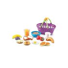 Learning Resources New Sprouts Breakfast Basket 9730