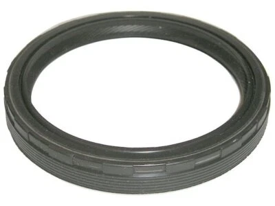 Sello cigüeñal trasero Oldsmobile 98 1991-1996 72153MZCX 1992 1993 1994 1995 Foto 1 de 2