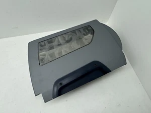 HONEYWELL PM43A1100004020 PRINTER 815-078-002 side panel - Picture 1 of 4