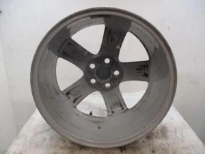 2260802 llanta de aluminio - para FORD C MAX - Imagen 1 de 7