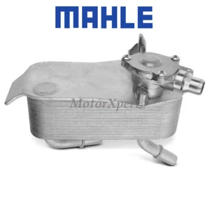 For BMW 325i 325xi 328i 328xi 330i 330xi OEM Mahle Fluid Cooler 17217551647 - Picture 1 of 2