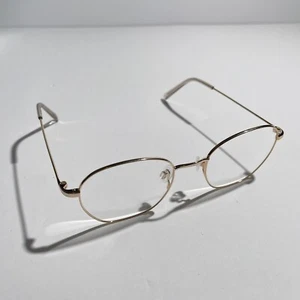 Warby Parker Robbie N 2403 49-19-140 Eyeglasses Glasses Frames - Picture 1 of 8