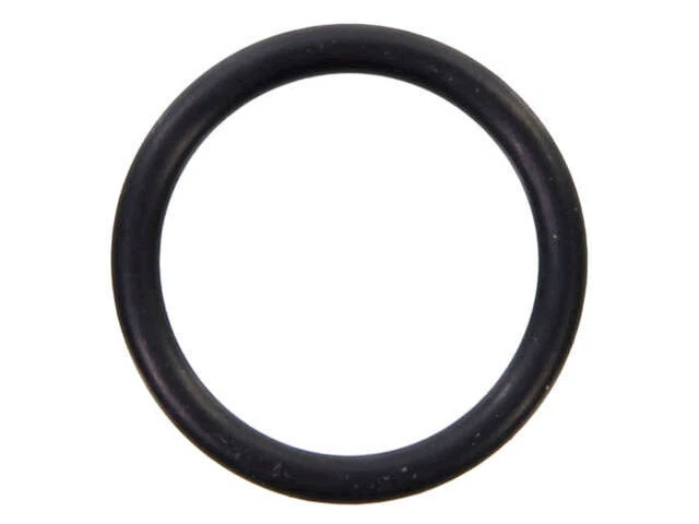 Junta termostática Felpro 27185HXHS 2012 2013 2014 para Kia Sorento 2011-2015 Foto 1 de 2