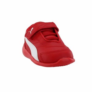 baby boy puma shoes