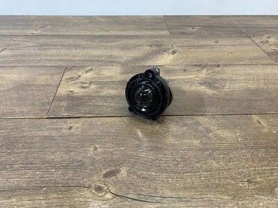 2006-2010 Chevrolet Impala Malibu Monte Carlo Front Lower Fog Lamp Left or Right - Image 1 of 4