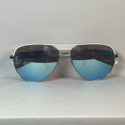 Monturas para gafas Guess GF0287 06X 57 14-135 *3 - SOLO MARCOS (arañazos en la lente) Foto 1 de 4